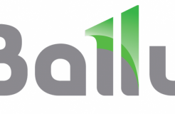 Ballu