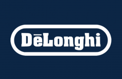 Delonghi