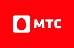 МТС