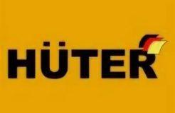 HUTER