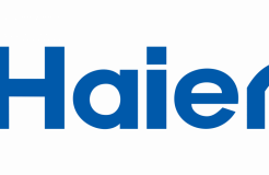 Haier