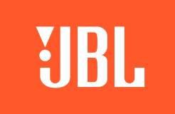JBL