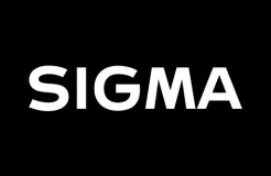SIGMA