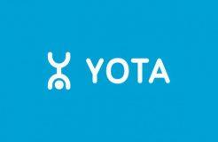 Yota