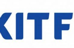 Kitfort