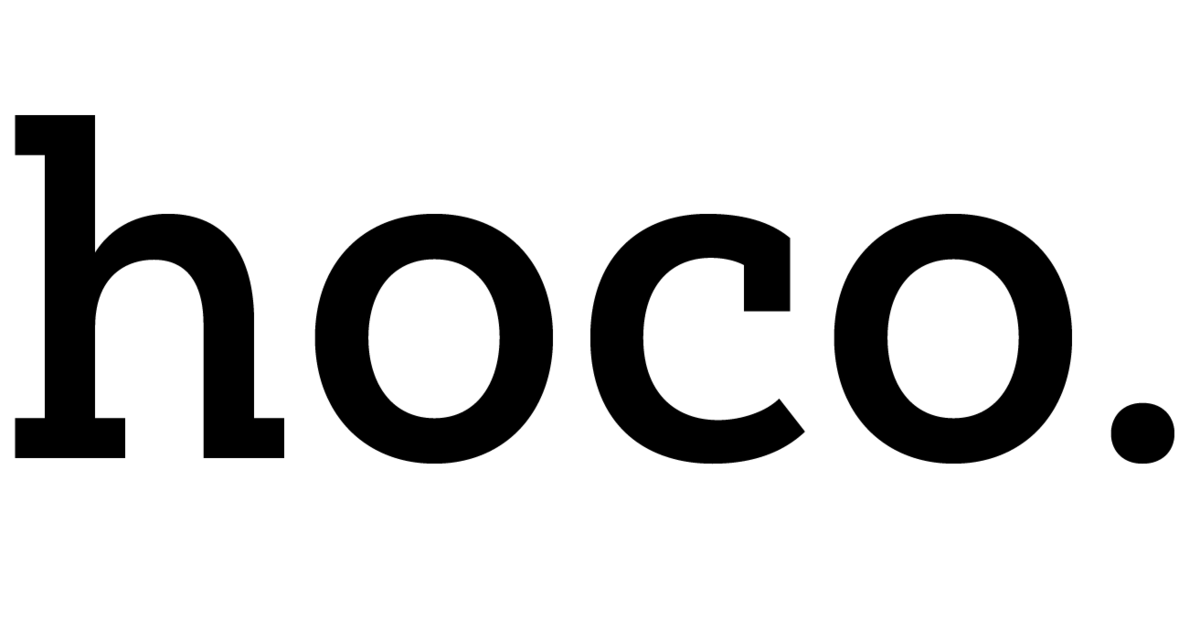 HOCO - что за бренд, страна производителя, официальный сайт и другие ...