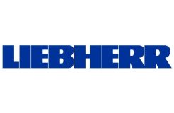 Liebherr