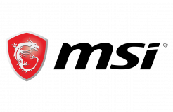 MSI
