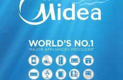 Midea