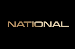 NATIONAL