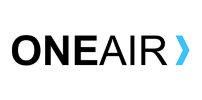 ONE AIR