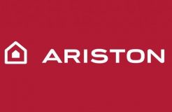 Ariston