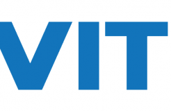 VITEK