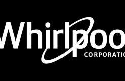 Whirlpool
