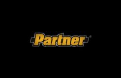PARTNER