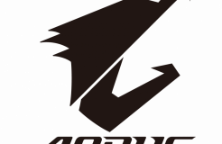 AORUS