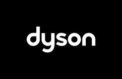 Dyson