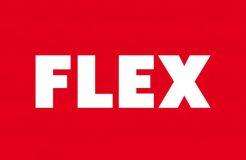 FLEX