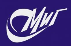 МиГ