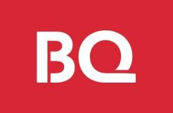 BQ
