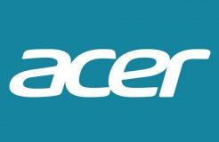 Acer