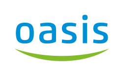 Oasis
