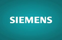 Siemens