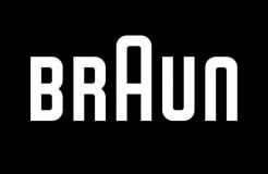 Braun