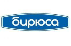 Бирюса