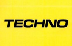 TECHNO