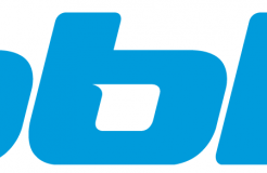 BBK