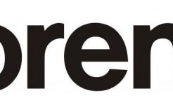 Gorenje