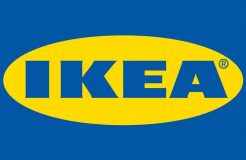 IKEA
