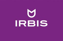IRBIS