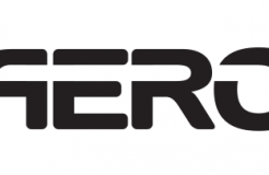 AERO