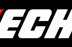 ECHO