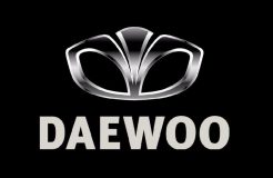 Daewoo