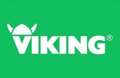 VIKING