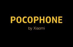 POCO