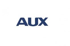 AUX