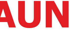 MAUNFELD
