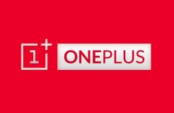 OnePlus