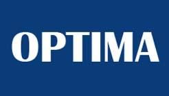 OPTIMA