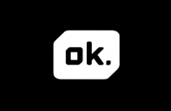 OK.