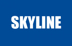 SKYLINE