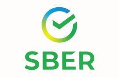 SBER