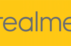 Realme