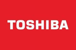 Toshiba