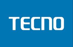 TECNO