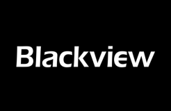 BLACKVIEW